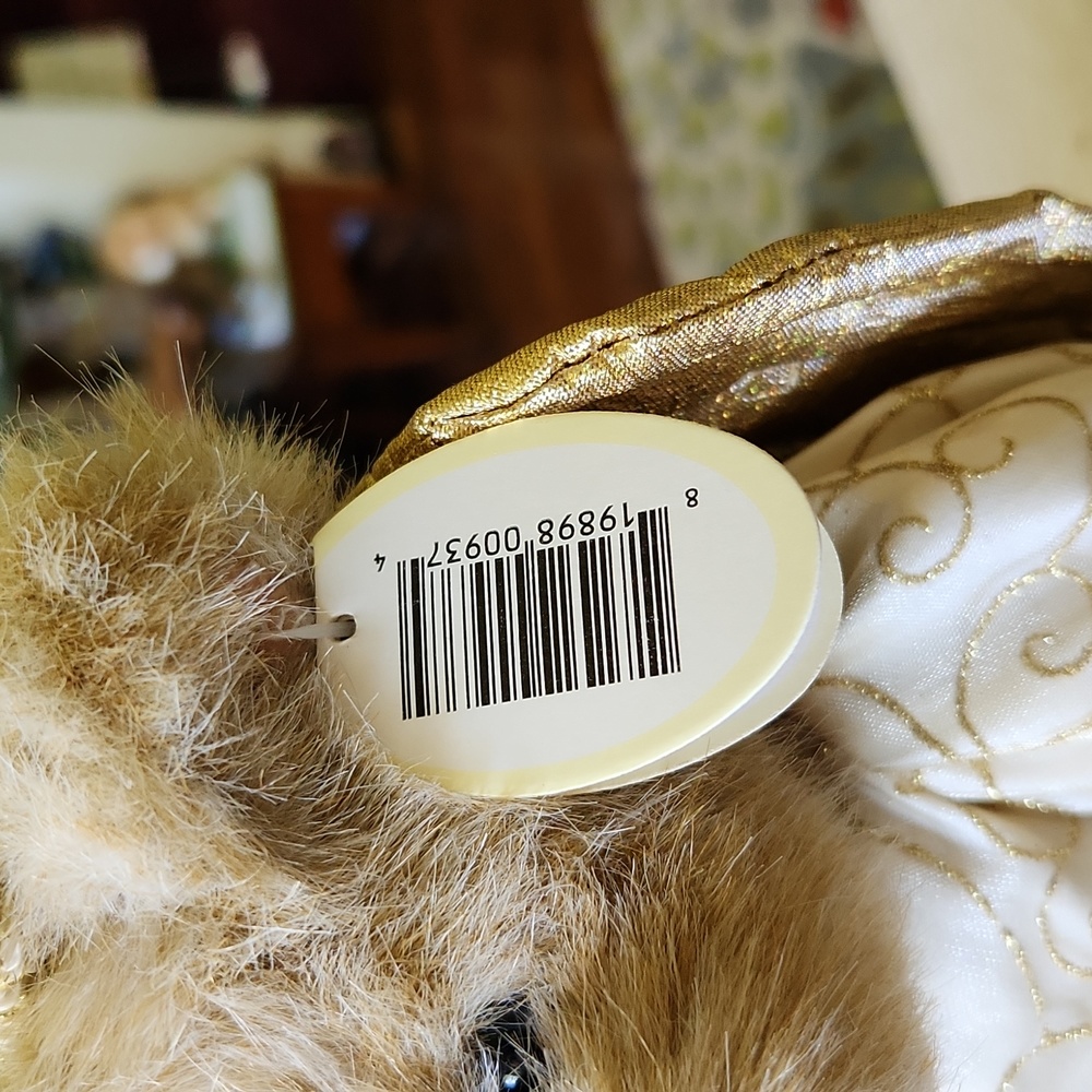 Bearington Collection tree top. Trinity - Picture 5 of 7